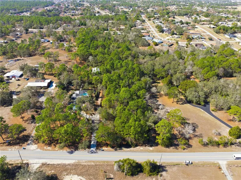 0 Barclay Ave, FL