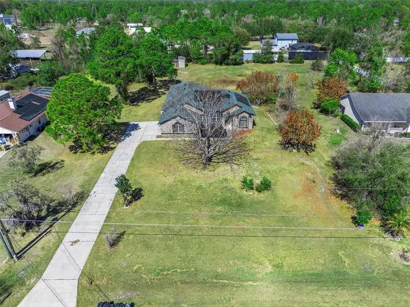 7045 Branch Ct, FL