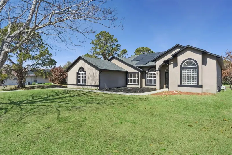 7045 Branch Ct, FL