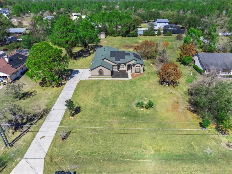 7045 Branch Ct, FL