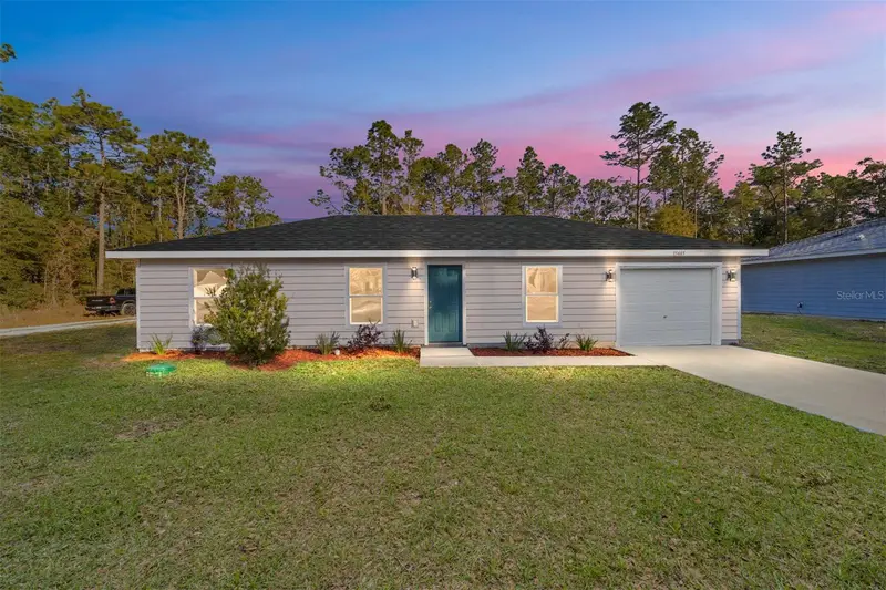 15586 Sw 38th Pl, FL