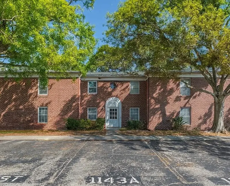1143 85th Ter N #D, FL