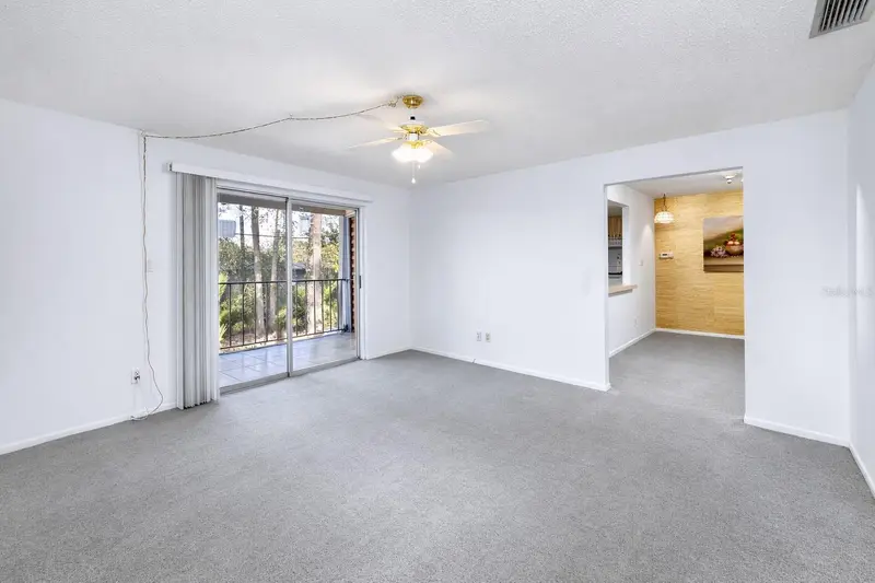 1143 85th Ter N #D, FL