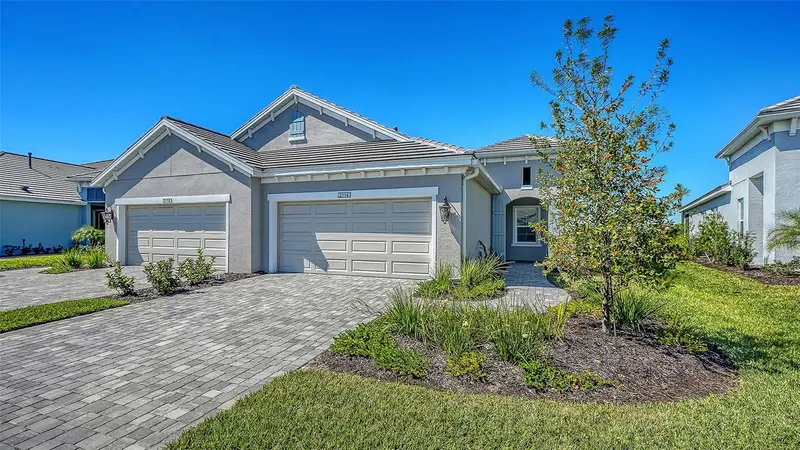 2114 Sylvester Palm Ln, FL