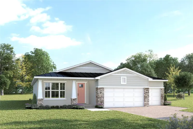 2134 Blue Heron Cir, FL