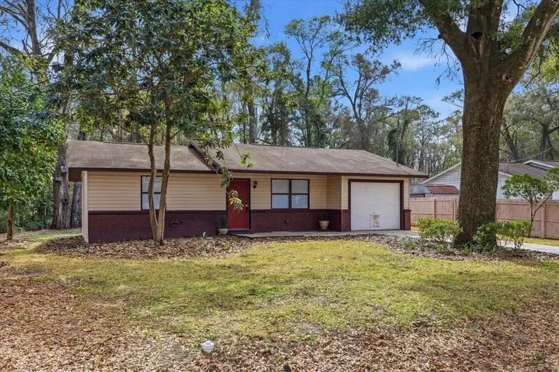 11907 Nw 147th Pl, FL