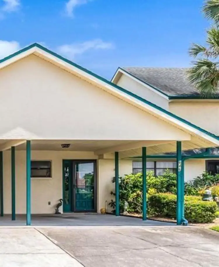 646 Yardarm Dr #23, FL