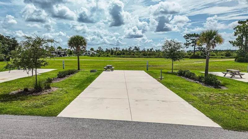 0 Highway 630 E #247, FL