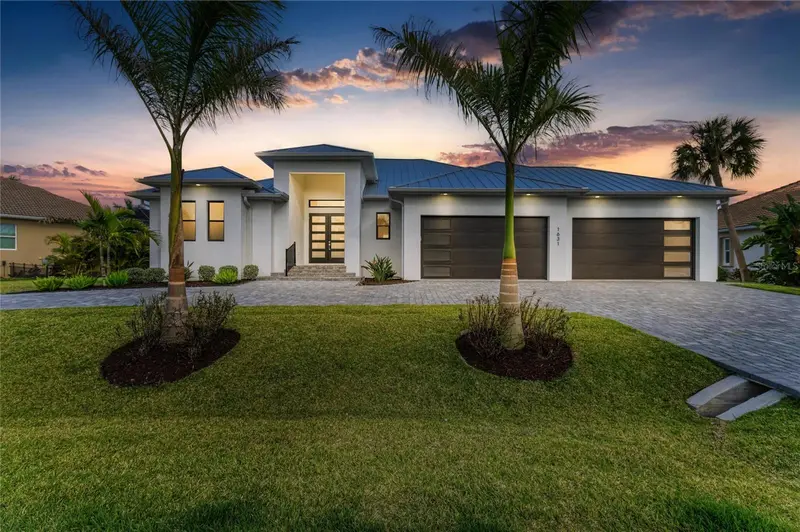 1631 Casey Key Dr, FL