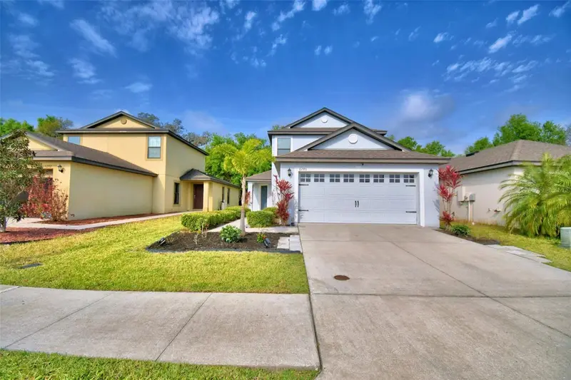 6286 Manitoba Dr, FL
