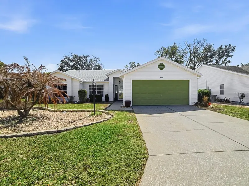 5535 Tangelo St, FL