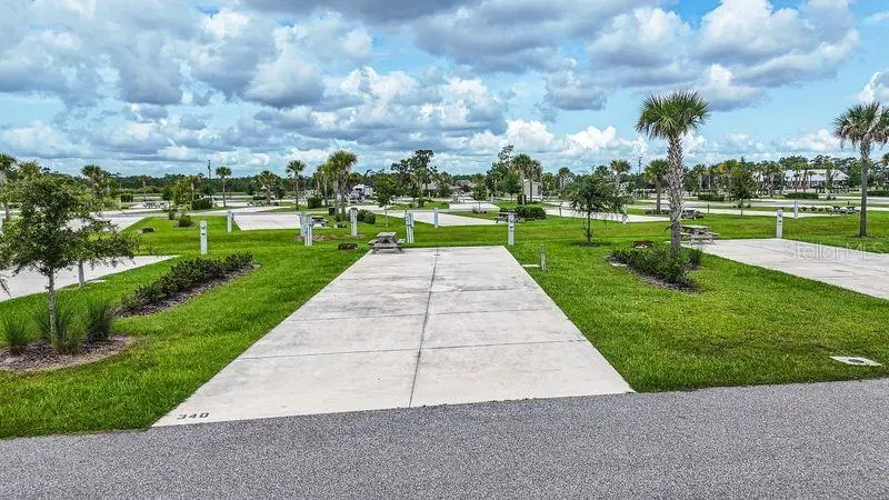 0 Highway 630 E #340, FL