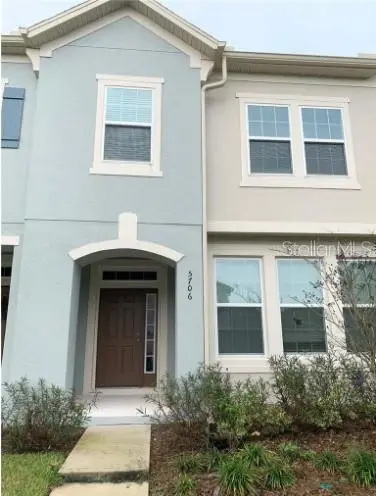5706 Cypress Hill Rd, FL