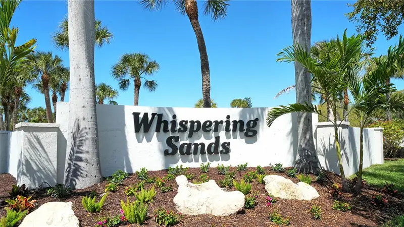 199 Whispering Sands Dr #204, FL
