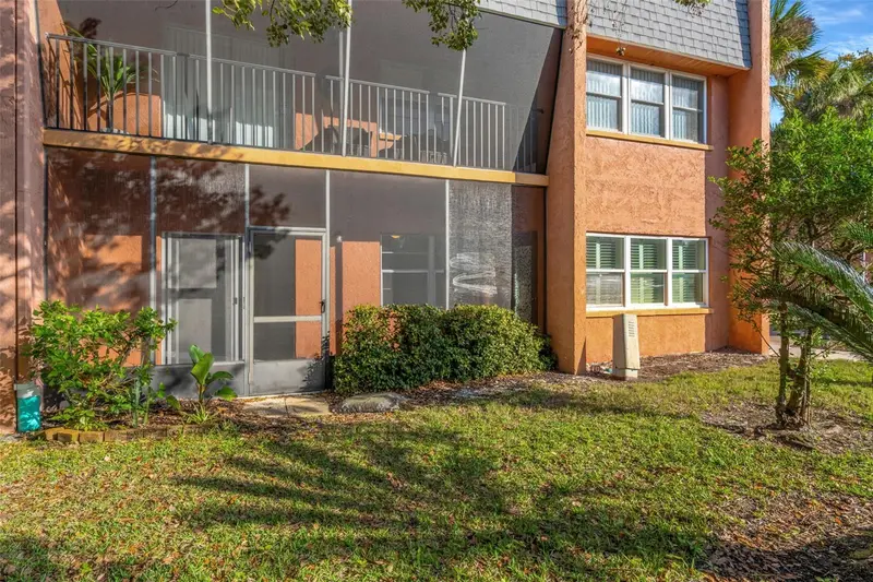 4805 Alt 19 #311, FL
