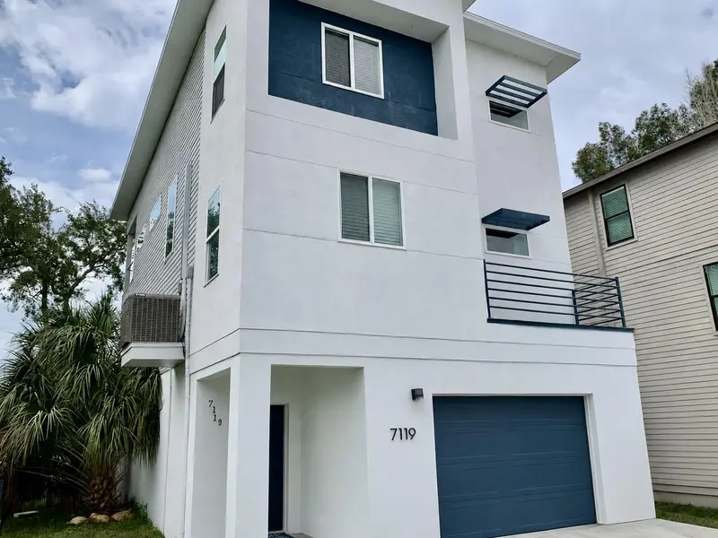 7119 Fair Ln, FL