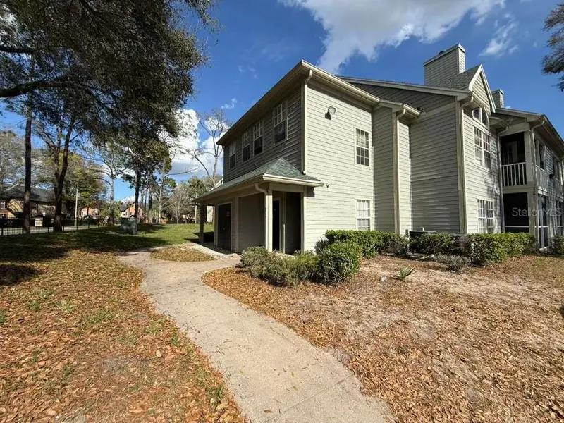 6094 Westgate Dr #101, FL