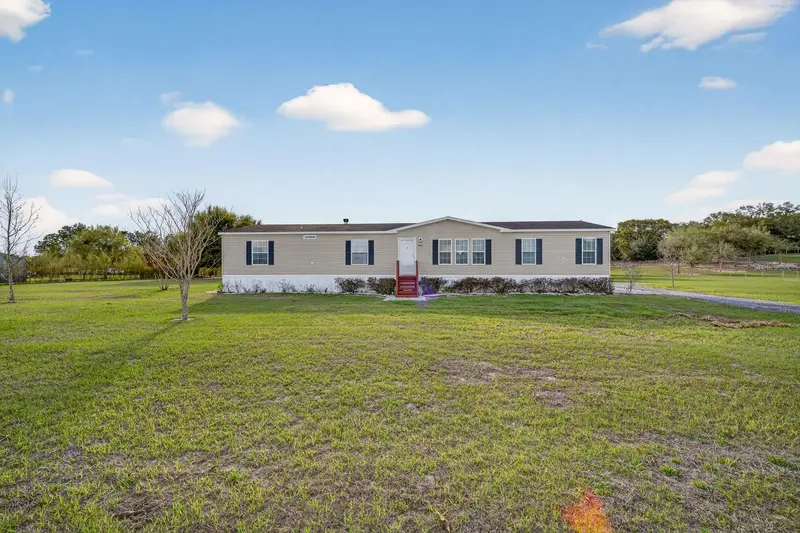8009 Sergeant Pepper Dr, FL