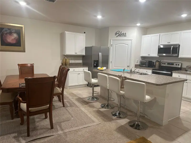 303 Alencon Way, FL