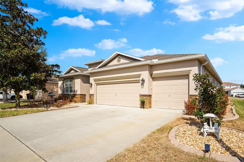 3378 Cortland Dr, FL
