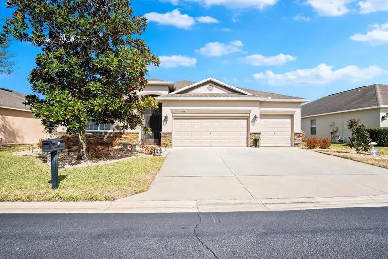 3378 Cortland Dr, FL