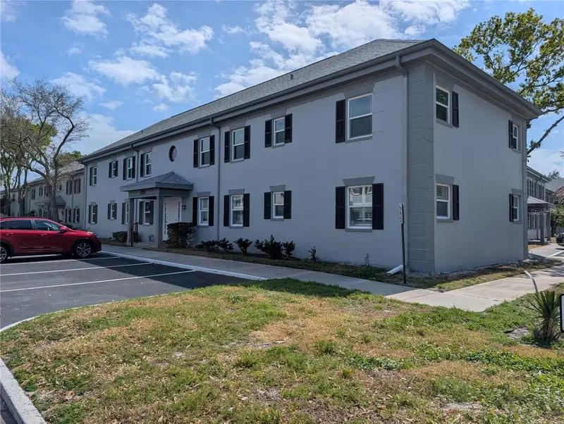 6990 Place De La Paix #1a, FL