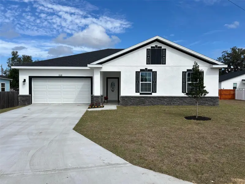310 Gibson Ave, FL