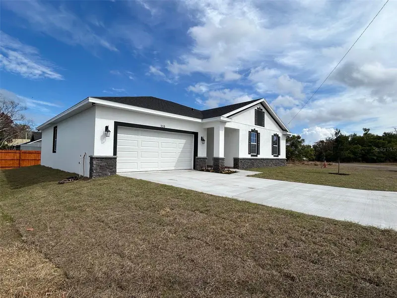 310 Gibson Ave, FL
