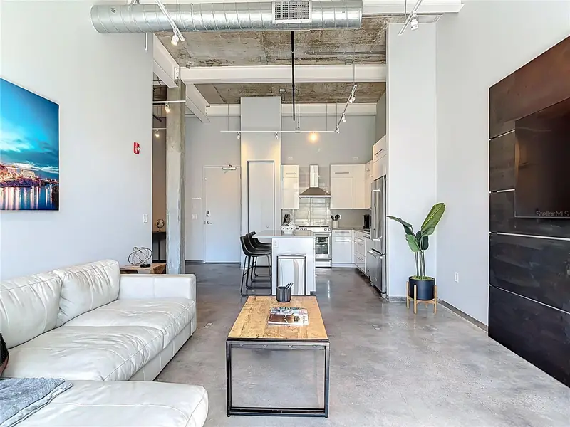 302 Se Broadway St #240, FL