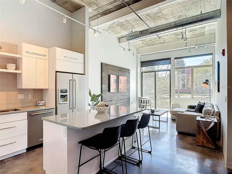 302 Se Broadway St #240, FL