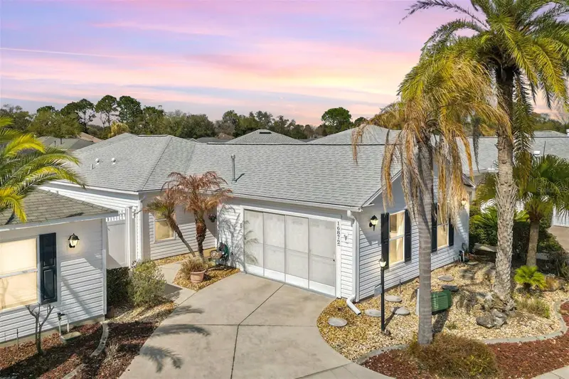 16872 Se 80th Ashgrove Ter, FL