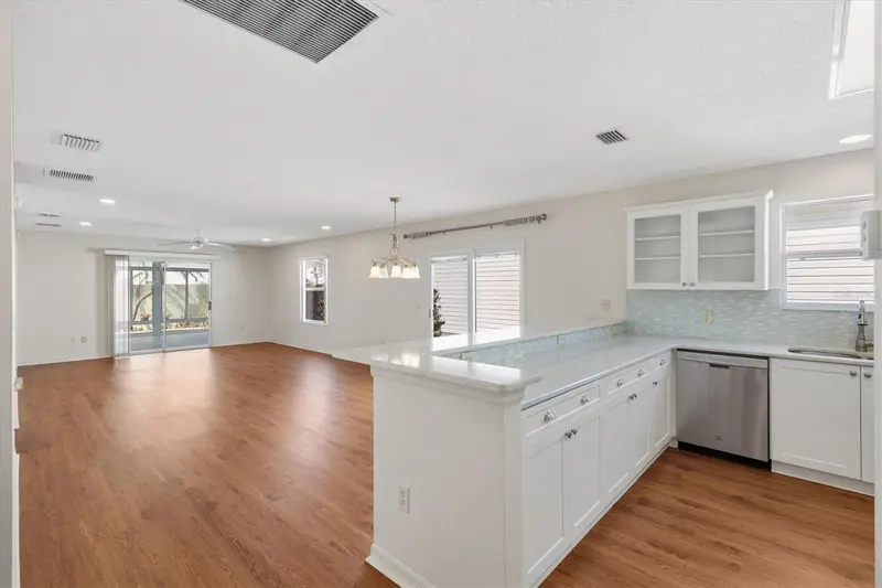 16872 Se 80th Ashgrove Ter, FL