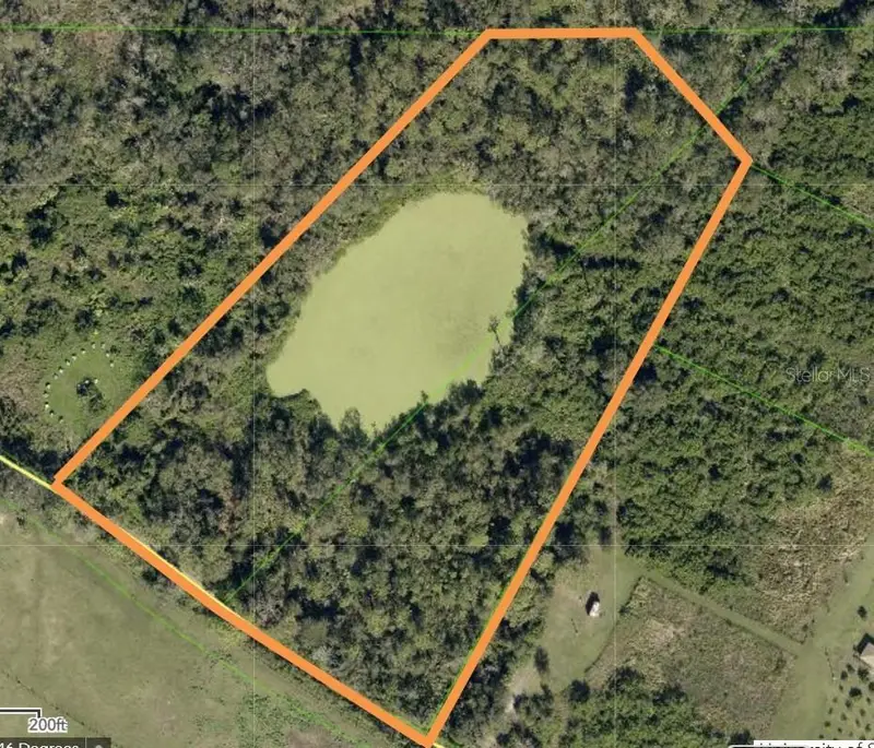 17330 Sorona Rd, FL