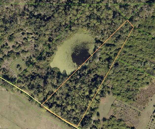 17330 Sorona Rd, FL