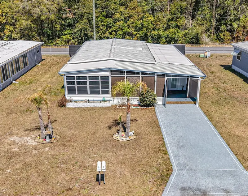 39437 Elgin Dr, FL