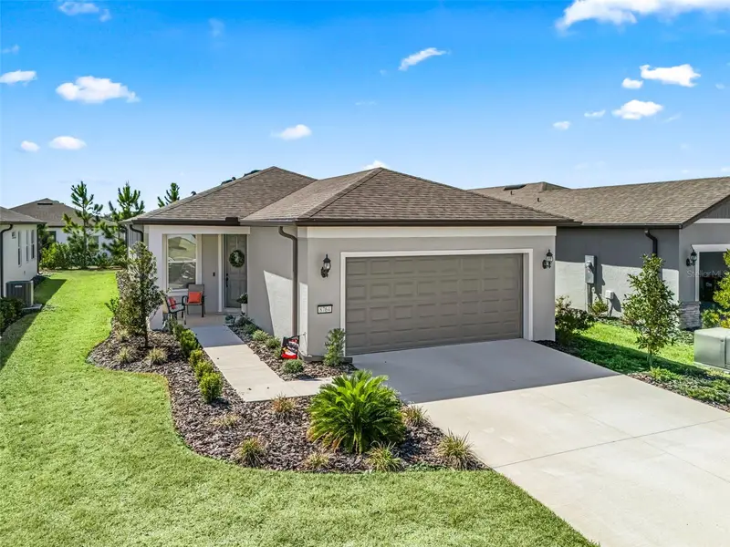 8764 Sw 58th Street Rd, FL