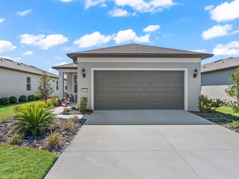 8764 Sw 58th Street Rd, FL