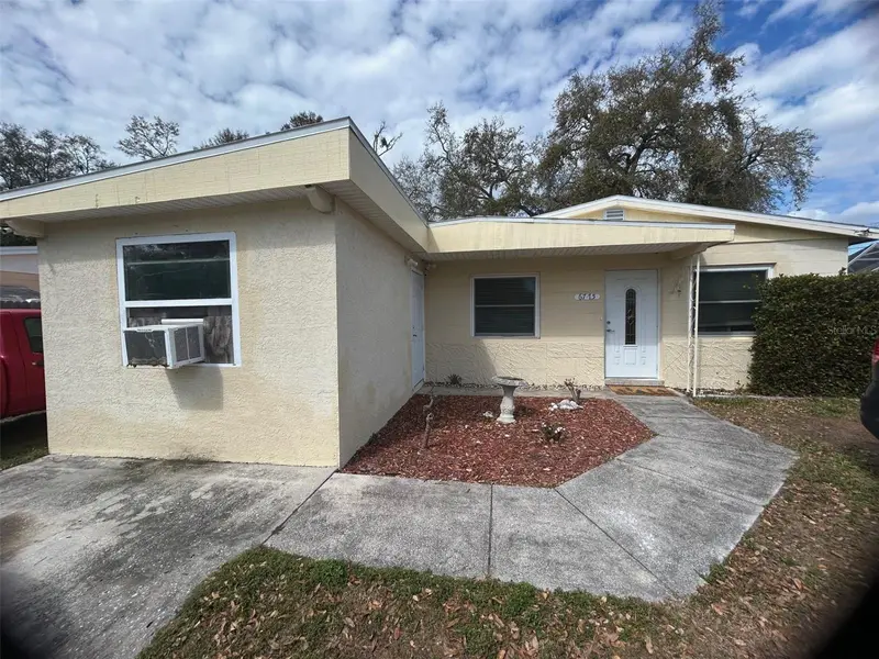 6775 78th Ave N, FL