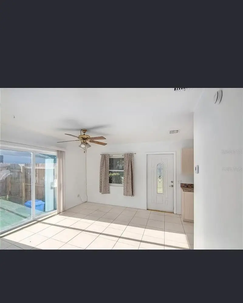 6775 78th Ave N, FL