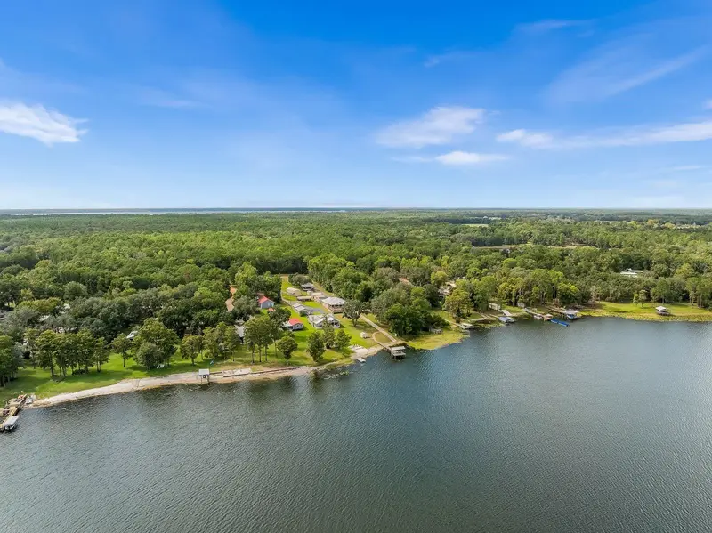 8449 Lilly Lake Rd, FL