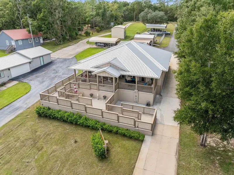 8449 Lilly Lake Rd, FL