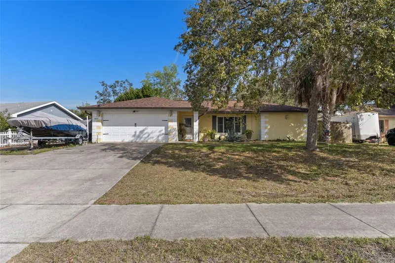 6101 County Line Rd, FL