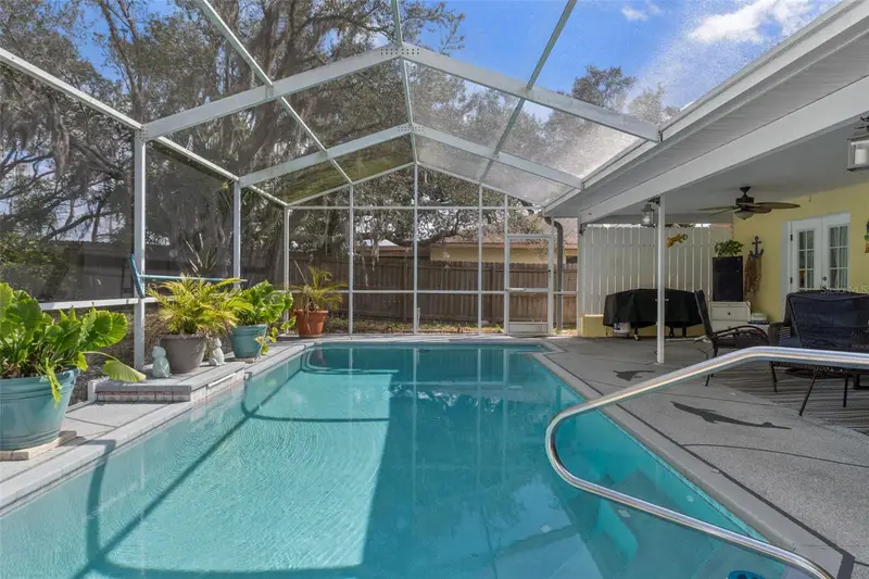 6101 County Line Rd, FL