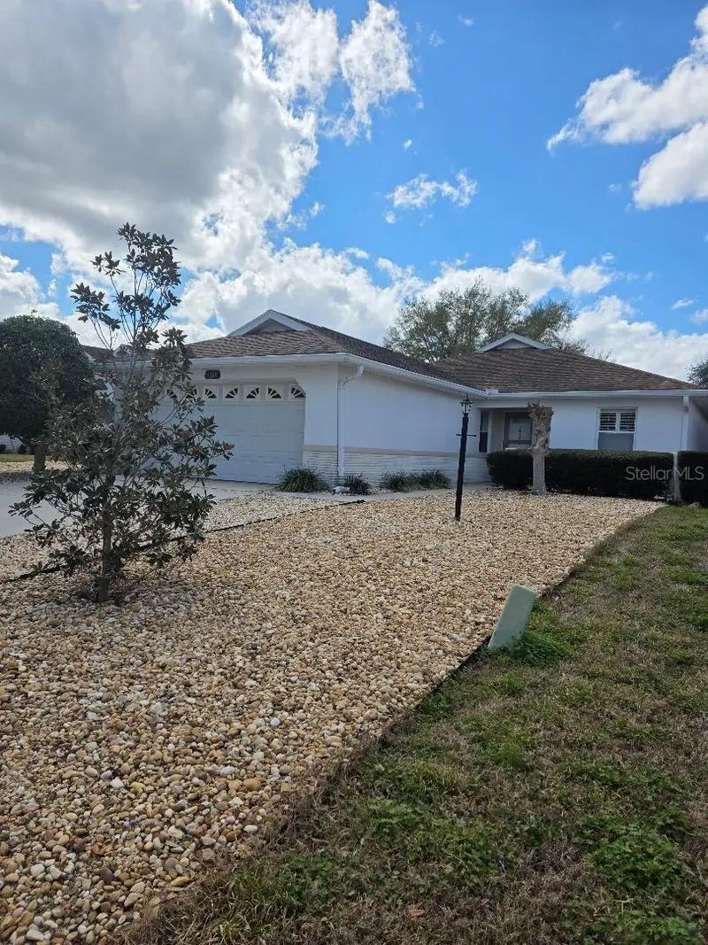 9028 Sw 91st Cir, FL
