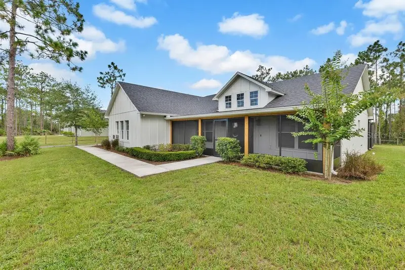 9054 Lincoln Rd, FL