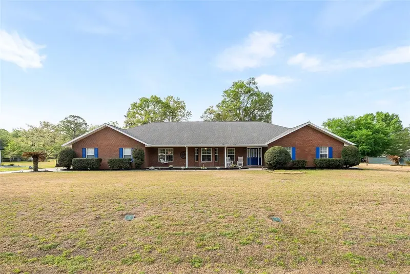 244 Sw Loblolly Pl, FL