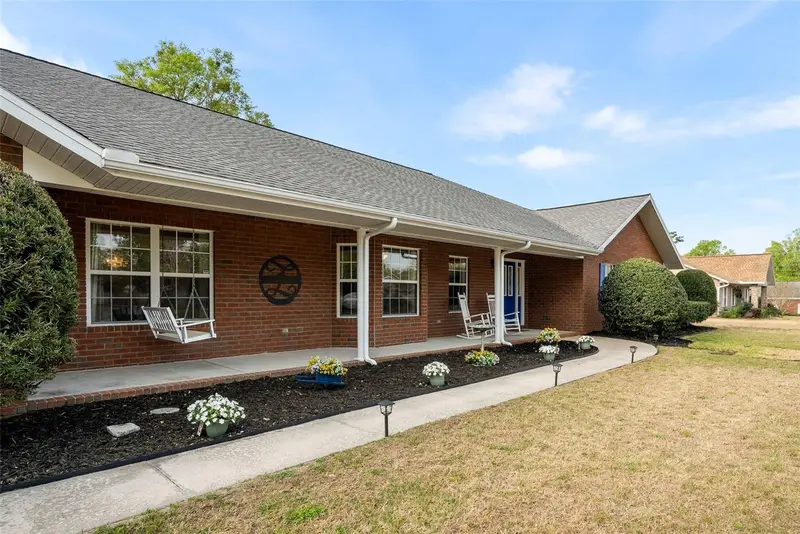 244 Sw Loblolly Pl, FL