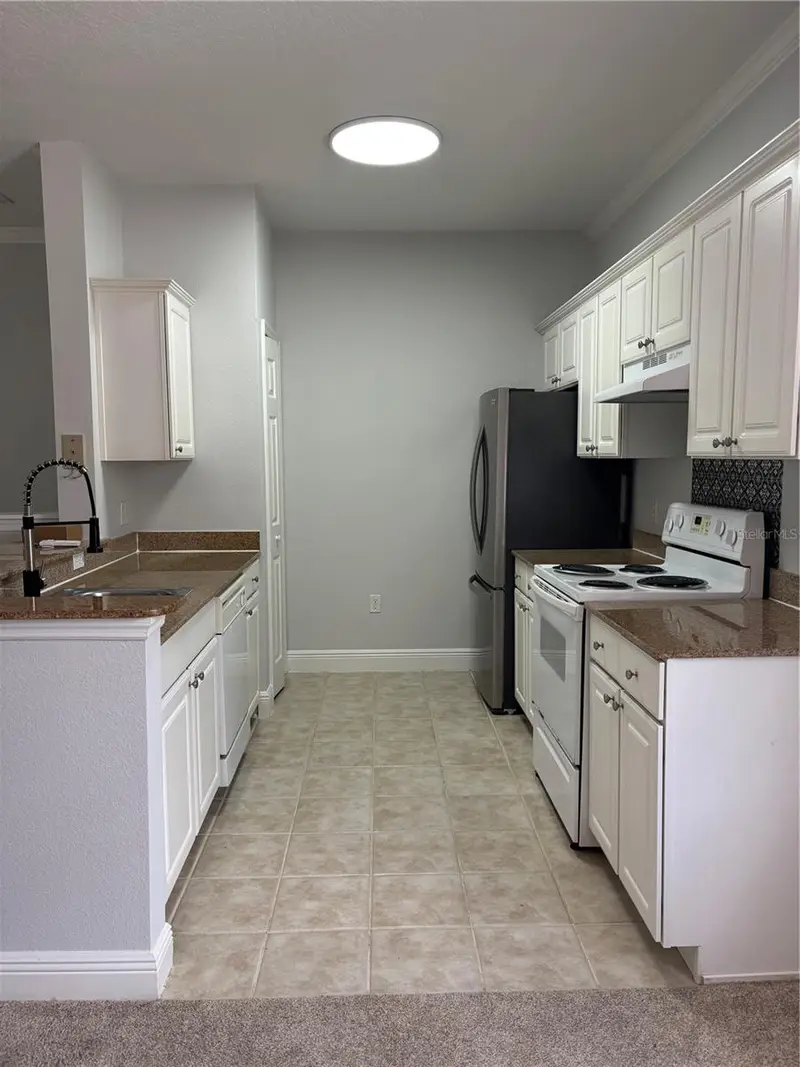 233 Southern Pecan Cir #101, FL