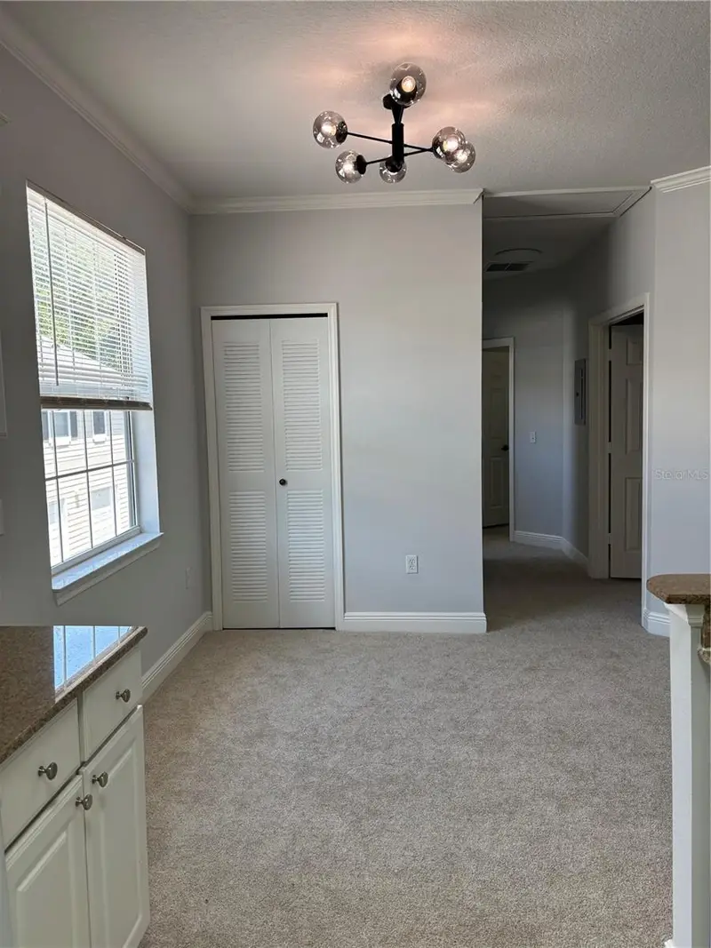 233 Southern Pecan Cir #101, FL