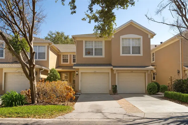 2595 Metro Sevilla Dr #103, FL